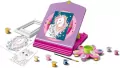 Creart Atelier: Jednorożec - tantis.pl
