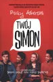 Twój Simon. Simon oraz inni homo sapiens - tantis.pl