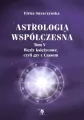 Astrologia współczesna. Węzły księżycowe. Tom 5 - tantis.pl