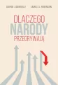 Dlaczego narody przegrywają - tantis.pl