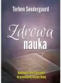 Zdrowa nauka. Nauczanie, które prowadzi do prawdziwej Bojaźni Bożej - tantis.pl