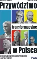 Przywództwo transformacyjne w Polsce - tantis.pl