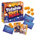 Totalnie Rel - tantis.pl