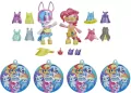 My Little Pony Smashin Fashion F1286 - tantis.pl