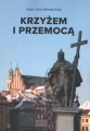 Krzyżem i przemocą - tantis.pl