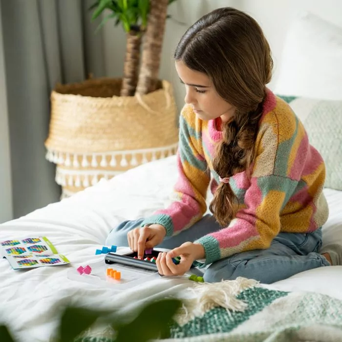 IQ Perplex. Smart Games - tantis.pl