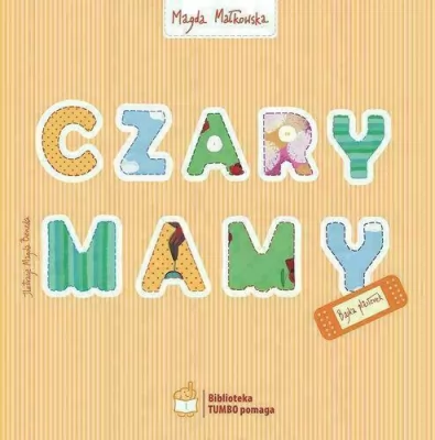 Czary mamy