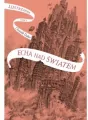 Echa nad światem. Lustrzanna. Tom 4 - tantis.pl