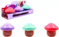 CREATE IT! balsam dd ust grzybki 3pak 841021 /6 - tantis.pl