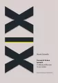 Początek końca historii. Tradycje polityczne w XIX wieku - tantis.pl