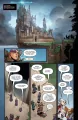 Dungeons & Dragons T.5 Piekielne przypływy - tantis.pl