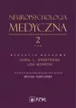 Neuropsychologia medyczna. Tom 2 - tantis.pl