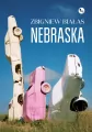 Nebraska - tantis.pl