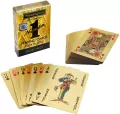 Waddingtons No. 1. Gold deck. - tantis.pl