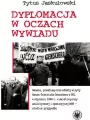 Dyplomacja w oczach wywiadu - tantis.pl