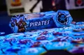 Neuroshima Hex 3.0: Pirates - tantis.pl