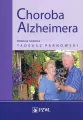 Choroba Alzheimera - tantis.pl