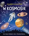 W kosmosie. Nocna misja z teleskopem w ręku - tantis.pl