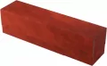 Gamegenic: Card's Lair 400+ Convertible - Red - tantis.pl