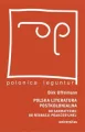Polska literatura postkolonialna w.2 - tantis.pl