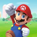 Puzzle 3x49. Super Mario - tantis.pl