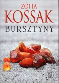 Bursztyny - tantis.pl