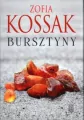Bursztyny - tantis.pl