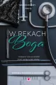 W rękach boga. Neurochirurdzy. Tom 1 - tantis.pl