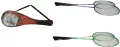 Badminton w etui MIX - tantis.pl