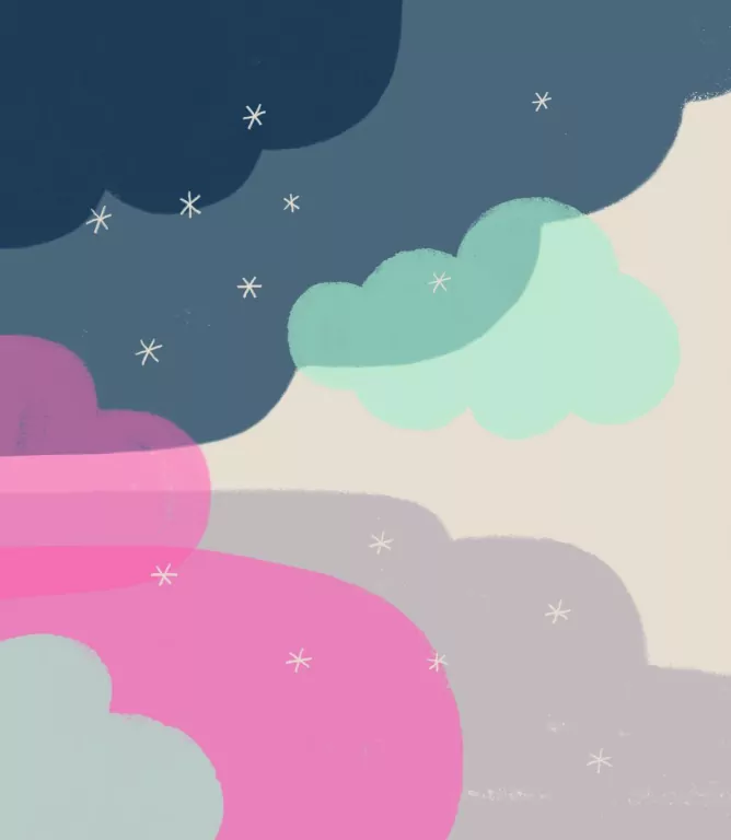 Tamtej nocy nadeszła zima - tantis.pl