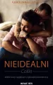 Nieidealni. Colin - tantis.pl