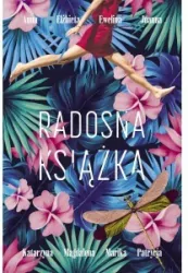 Radosna książka