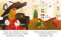Zagraj to, Fryderyku! Czytam sobie. Poziom 1 - tantis.pl