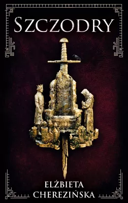 Literatura piękna - Szczodry
