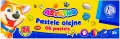 Pastele olejne 24 kolory ASTRA - tantis.pl
