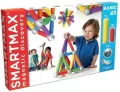 Start XL. SmartMax  (42 szt) - tantis.pl