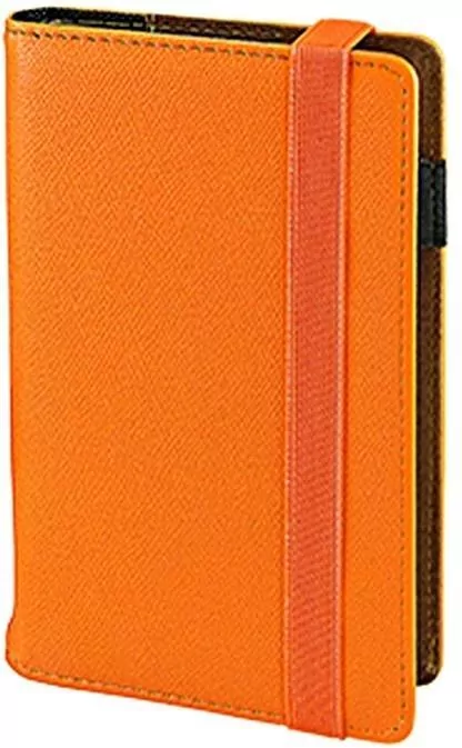 Notes A6/100K gładki wymianny wkład - tantis.pl