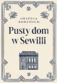 Pusty dom w Sewilli - tantis.pl