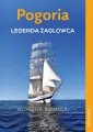 Pogoria. Legenda żaglowca - tantis.pl
