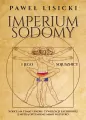 Imperium Sodomy i jego sojusznicy - tantis.pl