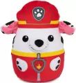 Super - Mięciutki Marshall 20 cm Psi Patrol - tantis.pl