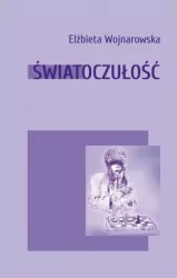 Światłoczułość