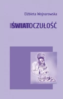 Światłoczułość