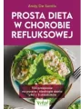 Prosta dieta w chorobie refluksowej - tantis.pl