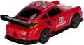 AUTO WYSCIG DZ/SW P/B DYM W 19X9X10 MC WB 60/120 - tantis.pl