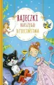 Bajeczki naszego dzieciństwa - tantis.pl