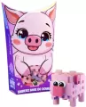 Mini Waffle - Pocket Pets - Świnka - tantis.pl