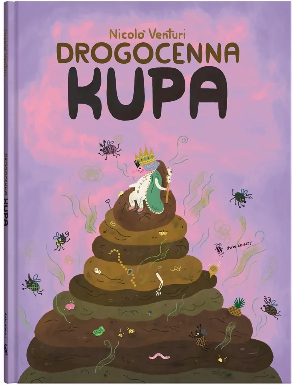 Drogocenna kupa - tantis.pl