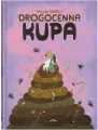 Drogocenna kupa - tantis.pl