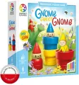 Gnome Sweet Gnome (ENG) - tantis.pl